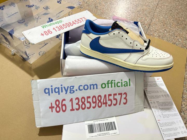 👑 qiqiyg Official Whatsapp: +8613859845573 | Relojes, Cinturones y Bolsos de Lujo 2026. Fábrica de China. ¡Precios Especiales de