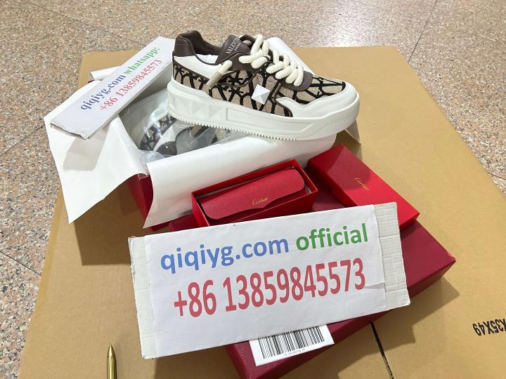 qiqiyg Official Whatsapp: +8613859845573 | Ropa Interior y Camisetas de Marca al por Mayor. Proveedor de Confianza en China. Dro